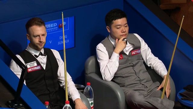 往往能制造 往往能制造