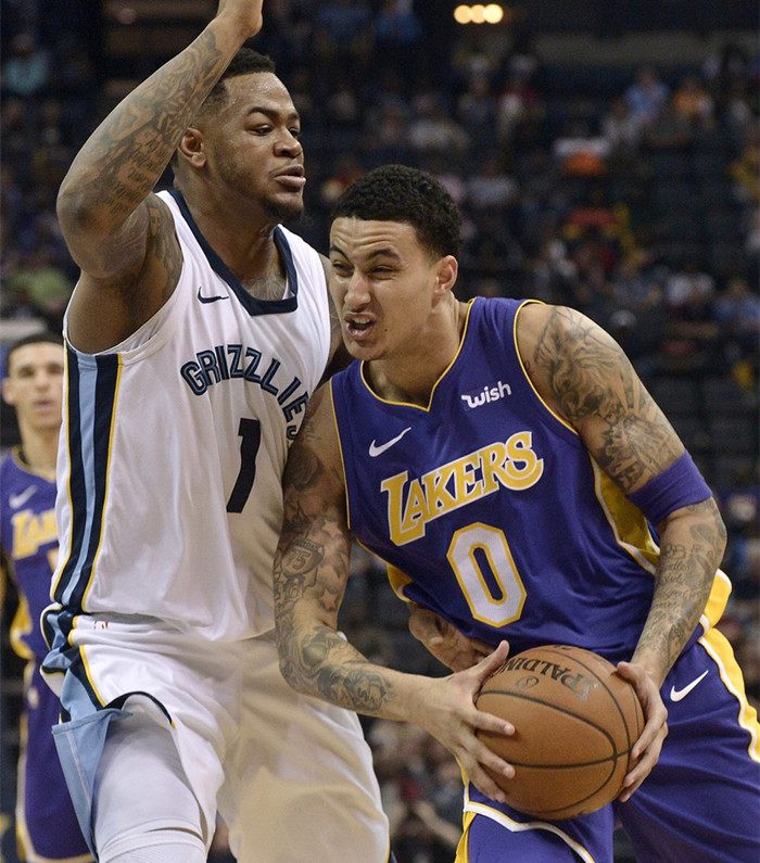 赛前曝光了 赛前曝光了