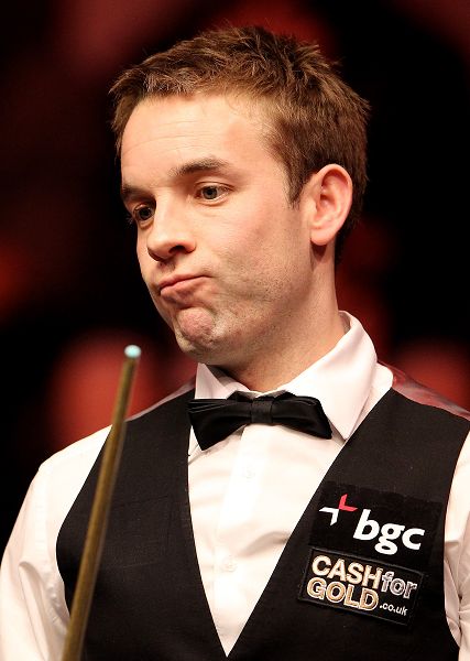 反观谢菲尔 反观谢菲尔