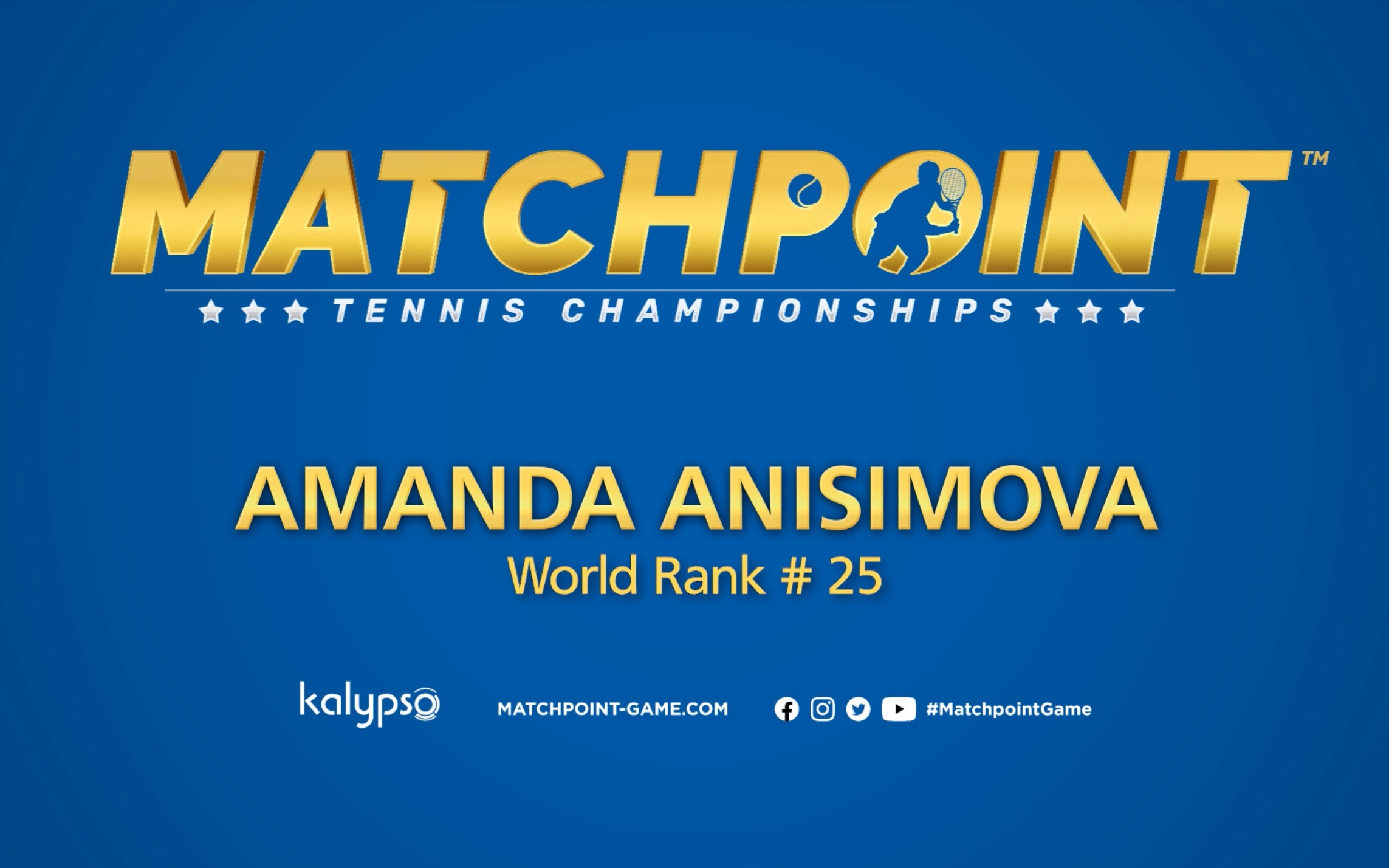 从这场广东 从这场广东