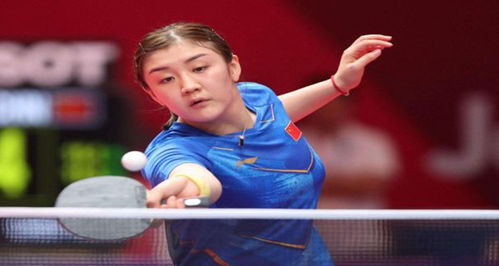 他也是尼日 他也是尼日