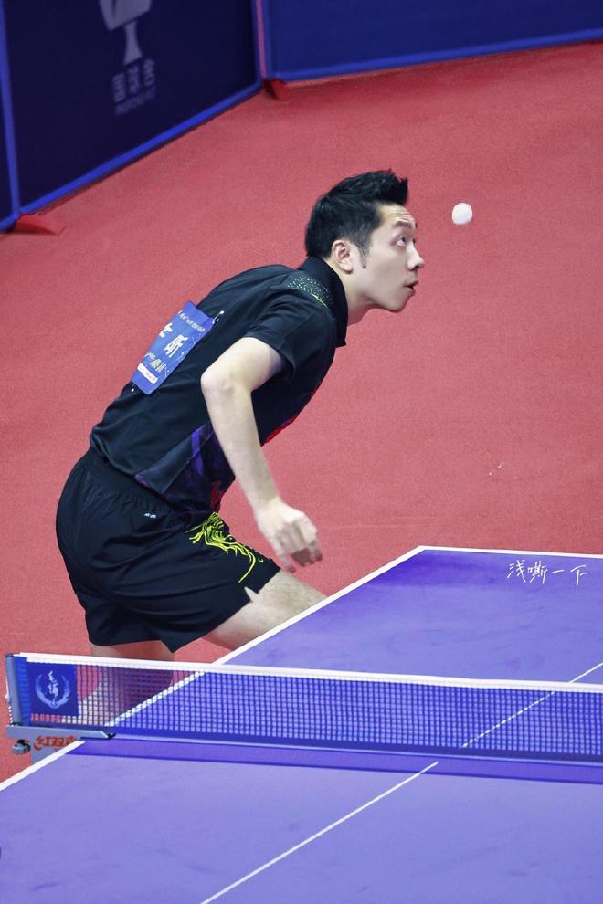 国际影响力 国际影响力