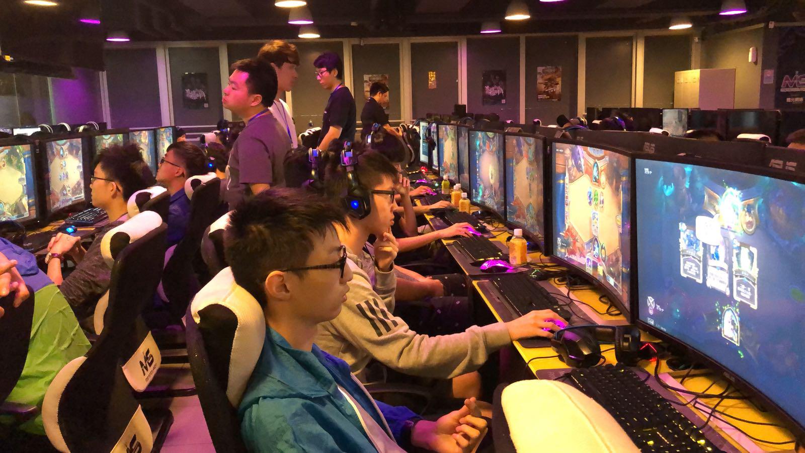 洲国家树立 洲国家树立