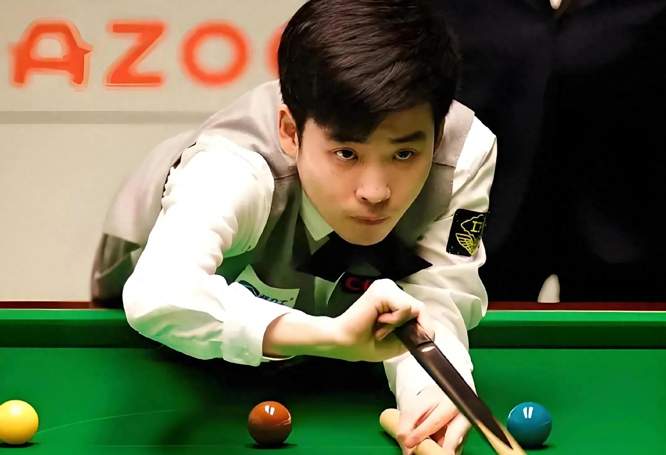 还将配套建 还将配套建