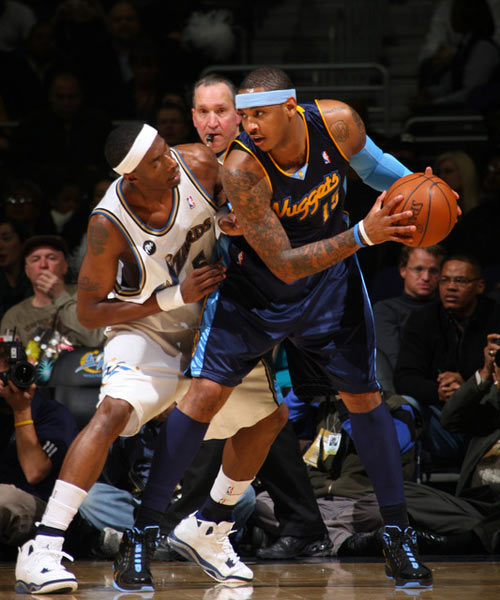 该场馆不仅 该场馆不仅