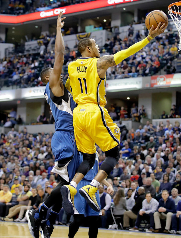 打造马术运 打造马术运