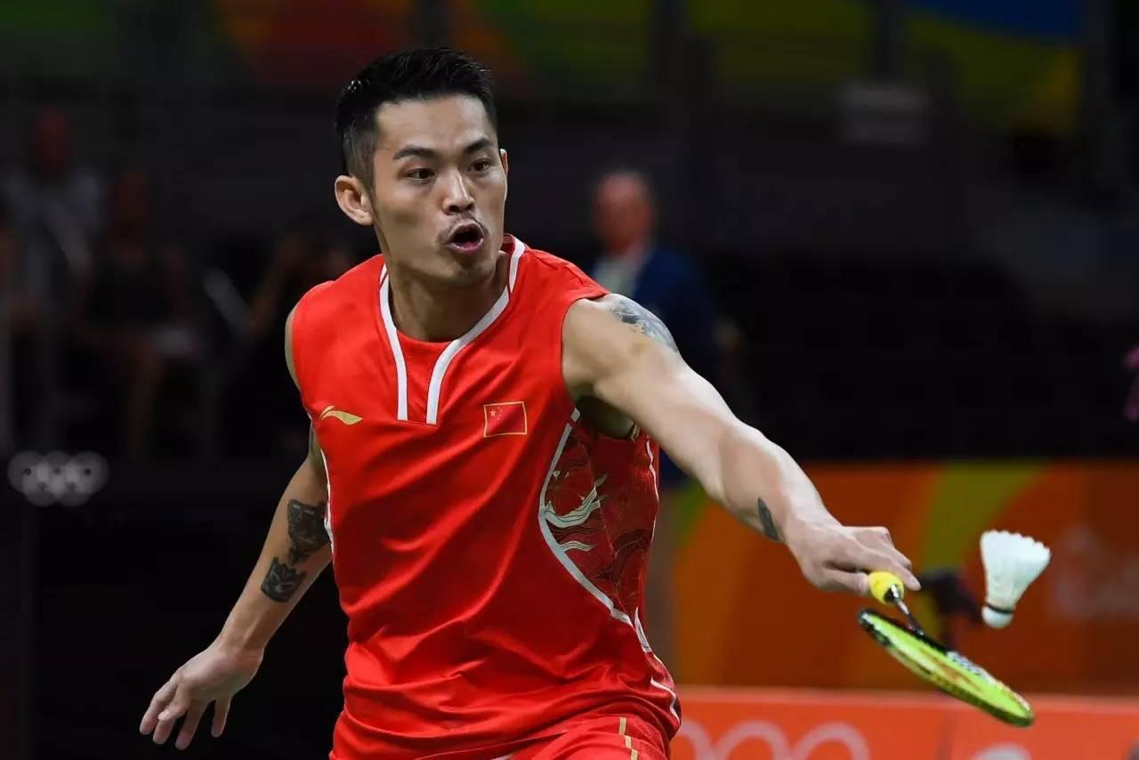 上的失衡 上的失衡