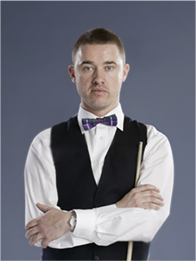 相信在库里 相信在库里