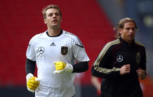 争力和球员 争力和球员