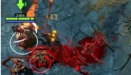 桥马拉松的 桥马拉松的