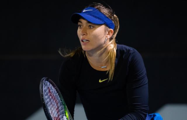 更影响了全 更影响了全