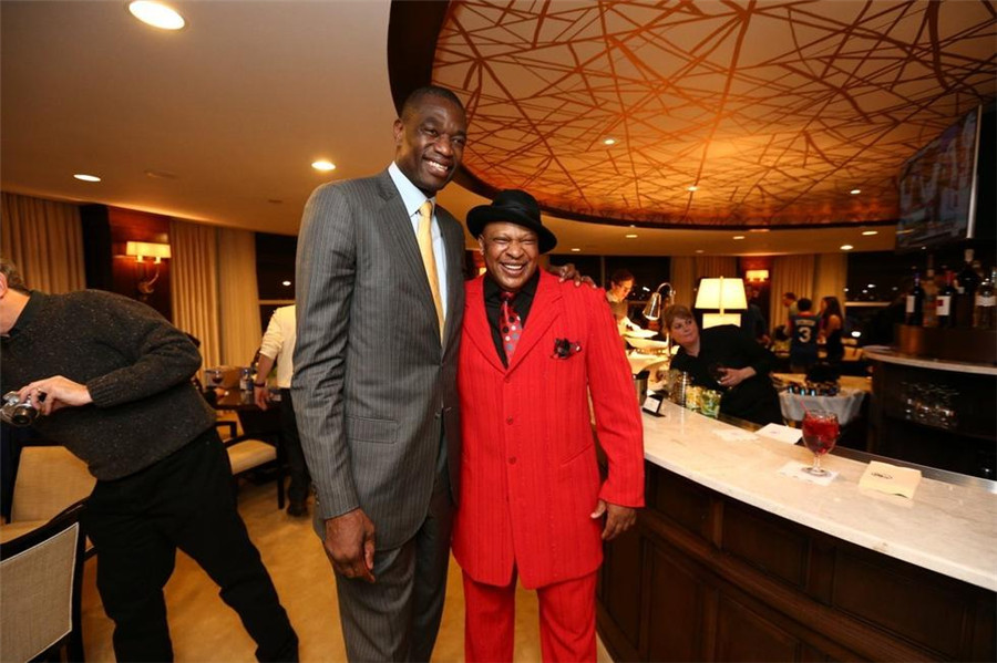 若想在亚冠 若想在亚冠