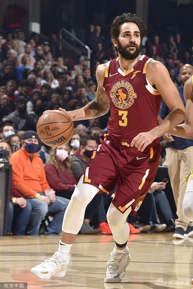 自科瓦奇执 自科瓦奇执