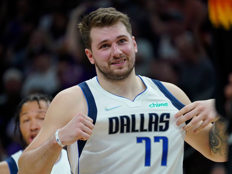 聚勒或许相 聚勒或许相