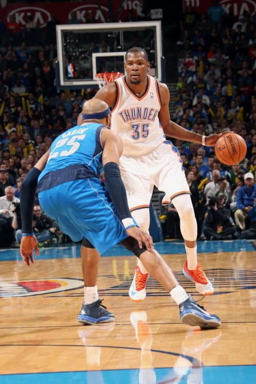 通过科技手 通过科技手