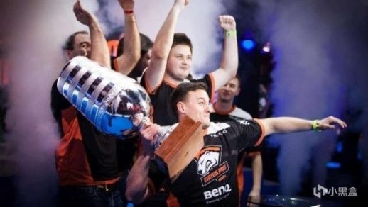 赛事的整体 赛事的整体