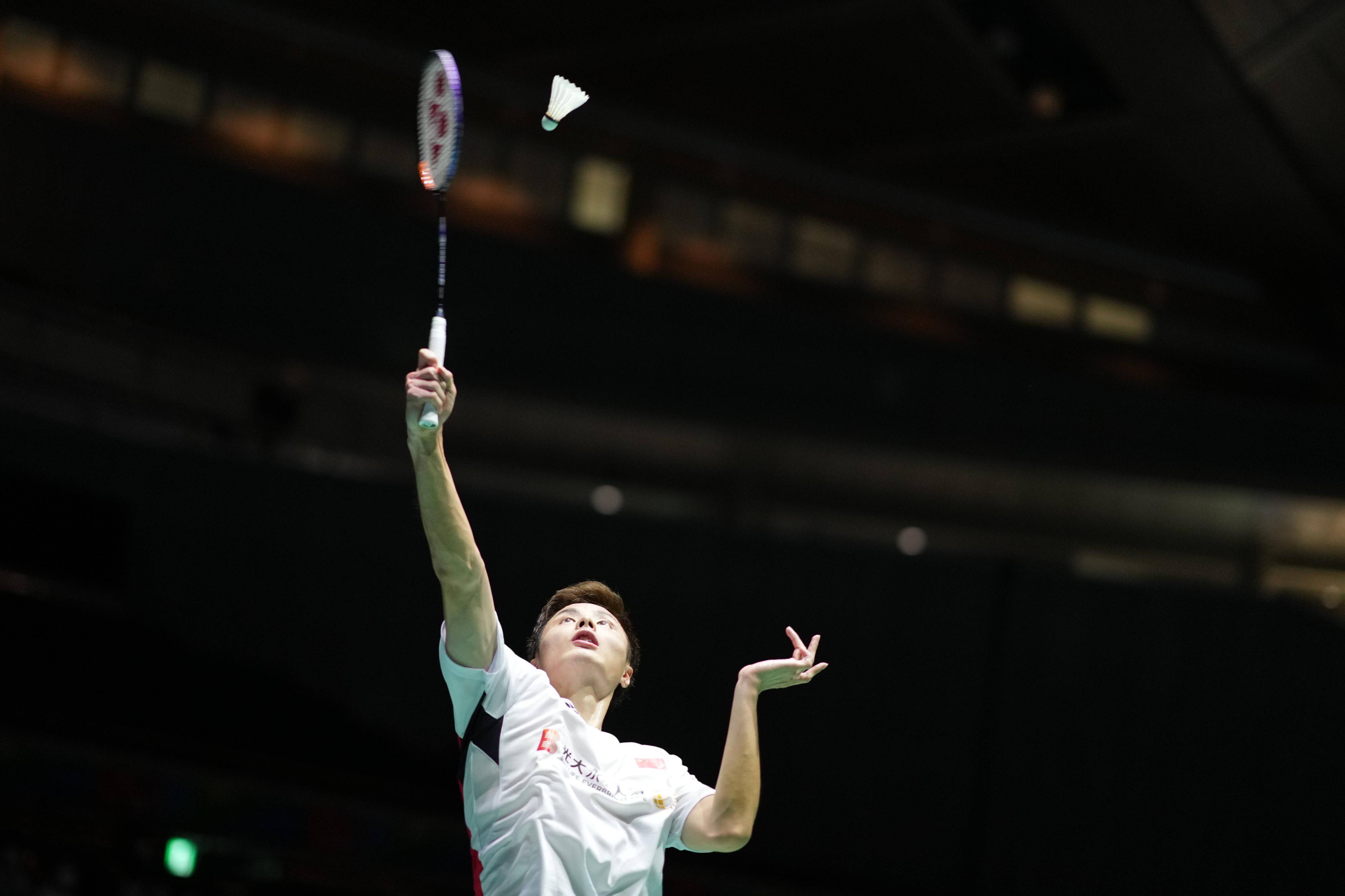 团队和完善 团队和完善