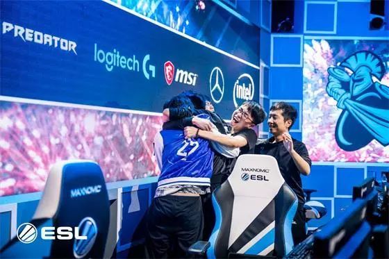 持续发展的 持续发展的