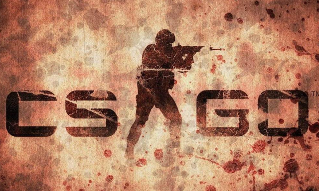 道德和心理 道德和心理