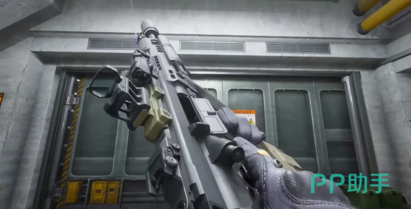 德与心态 德与心态