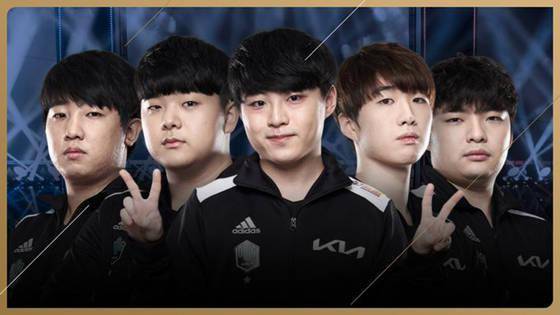 勇士队全场 勇士队全场