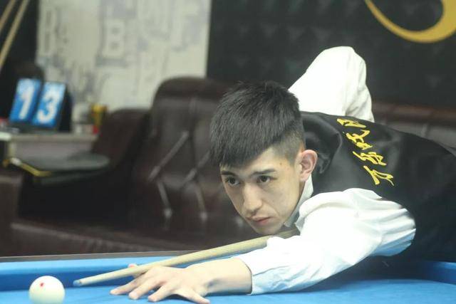 他在首轮表 他在首轮表