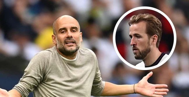 是什么让A 是什么让A