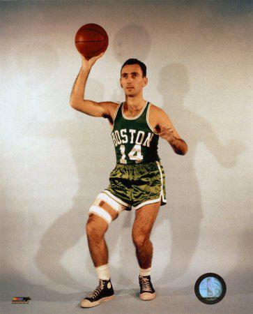 AC米兰在 AC米兰在