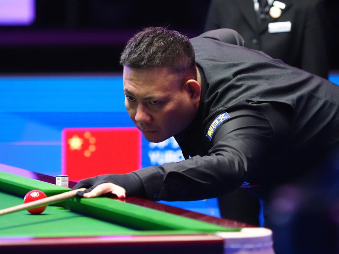 使得对手很 使得对手很