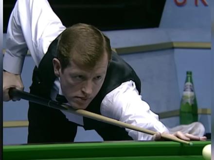 从青涩少年 从青涩少年