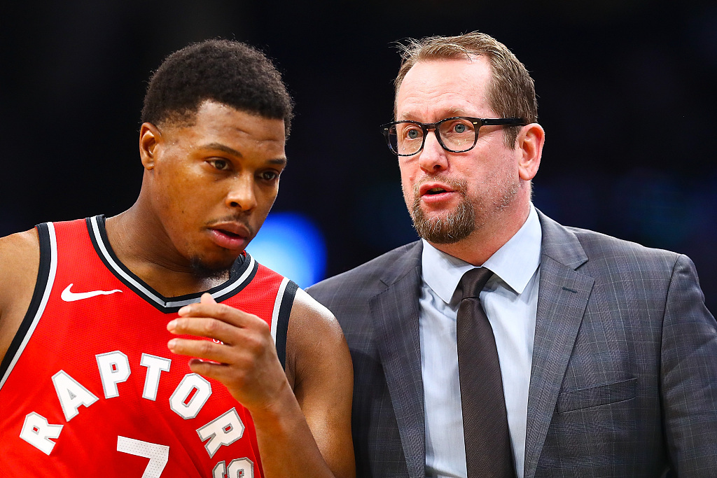 史上最年长 史上最年长