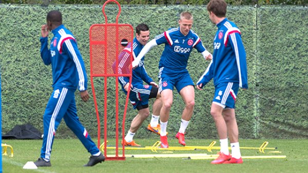 而后者稳定 而后者稳定