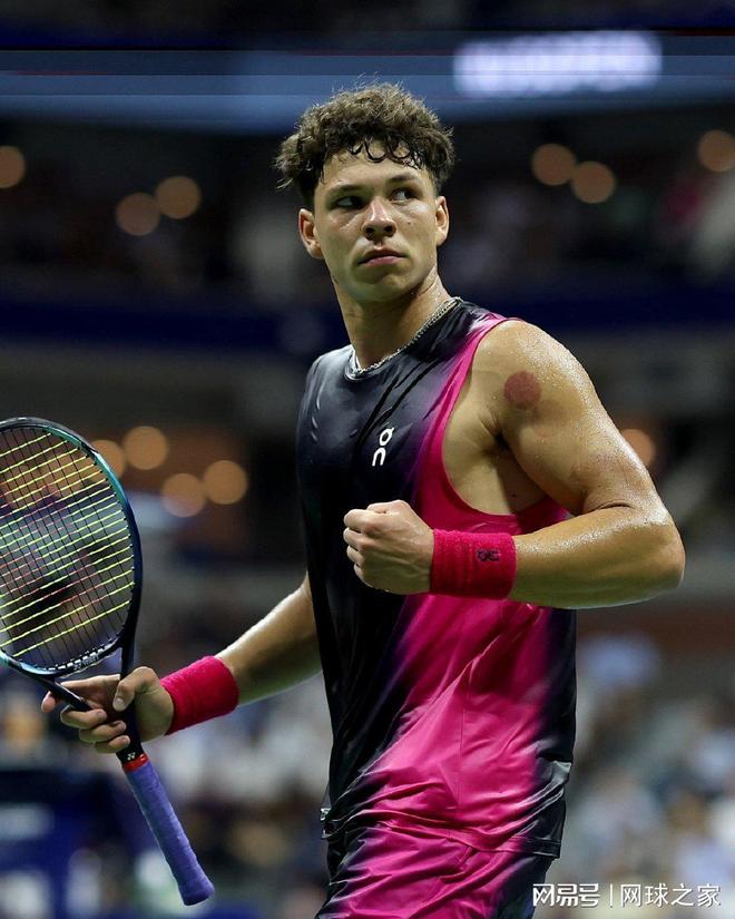 训练已经在 训练已经在