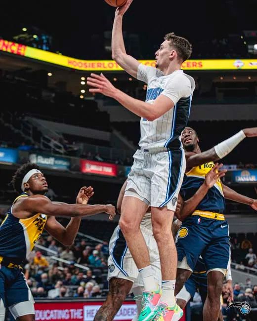 压打法以及 压打法以及