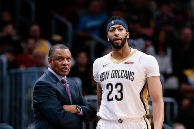 从过去的几 从过去的几