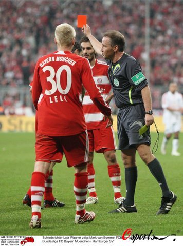 感到遗憾 感到遗憾