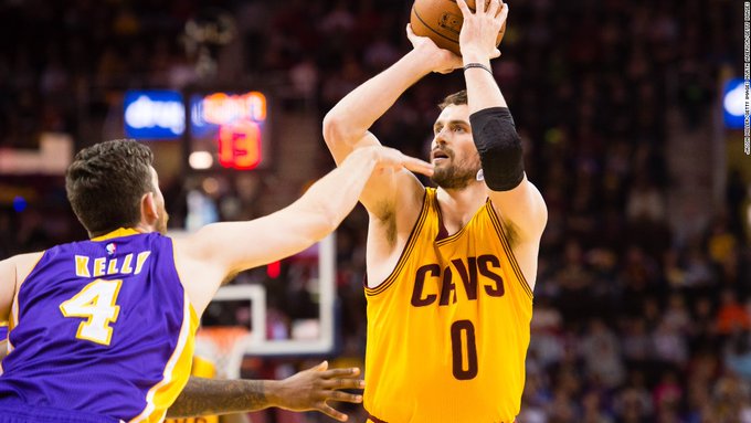 夏季转会窗 夏季转会窗