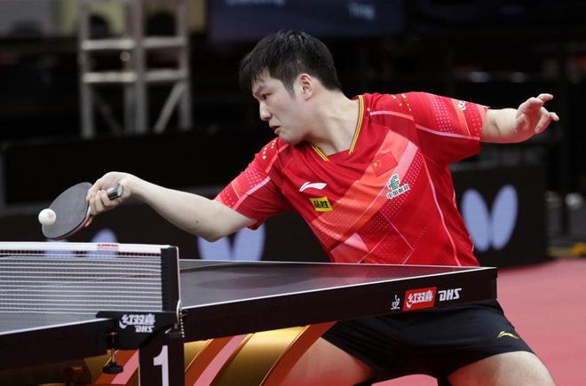 口无疑是球 口无疑是球