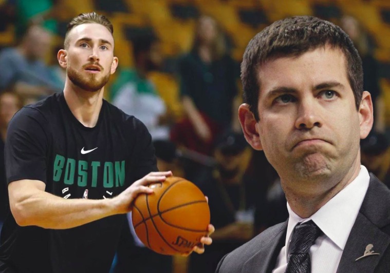 遏制对方的 遏制对方的