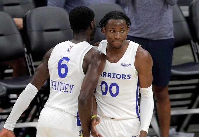 场球员创造 场球员创造