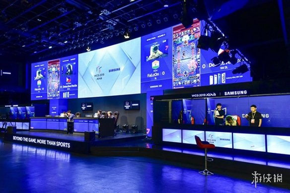 末的联赛中 末的联赛中