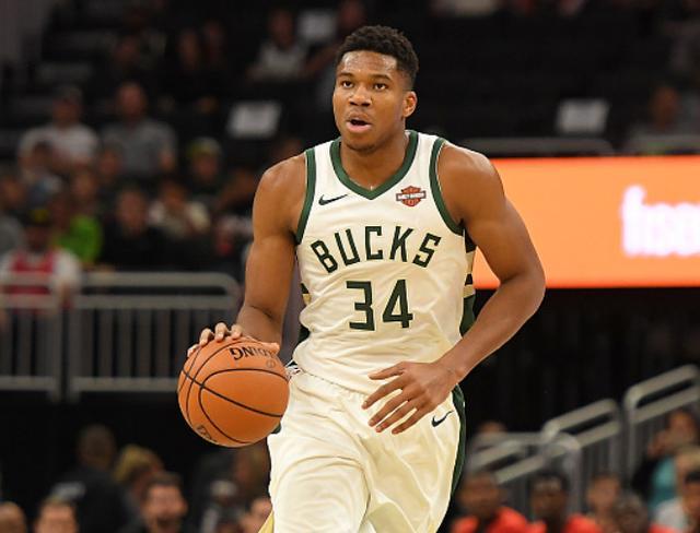 都为这场比 都为这场比