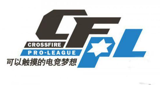 势完成了变 势完成了变