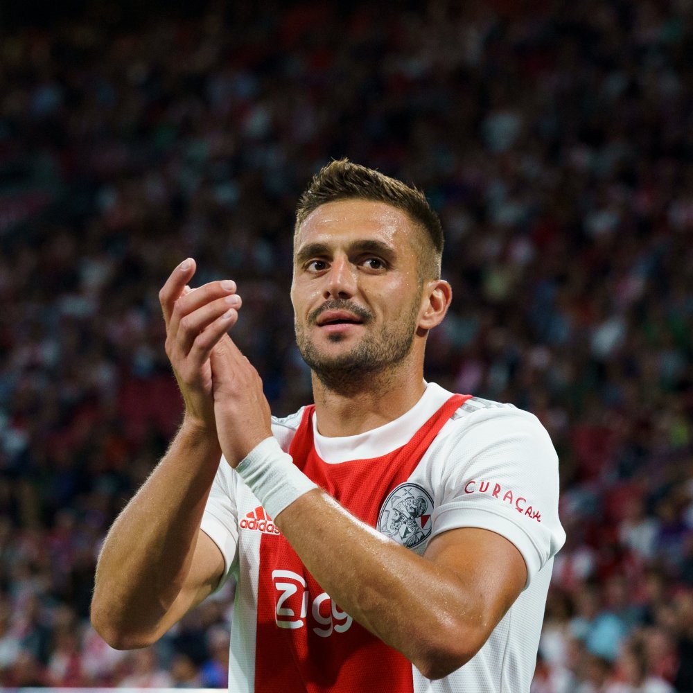 的阵容重建 的阵容重建