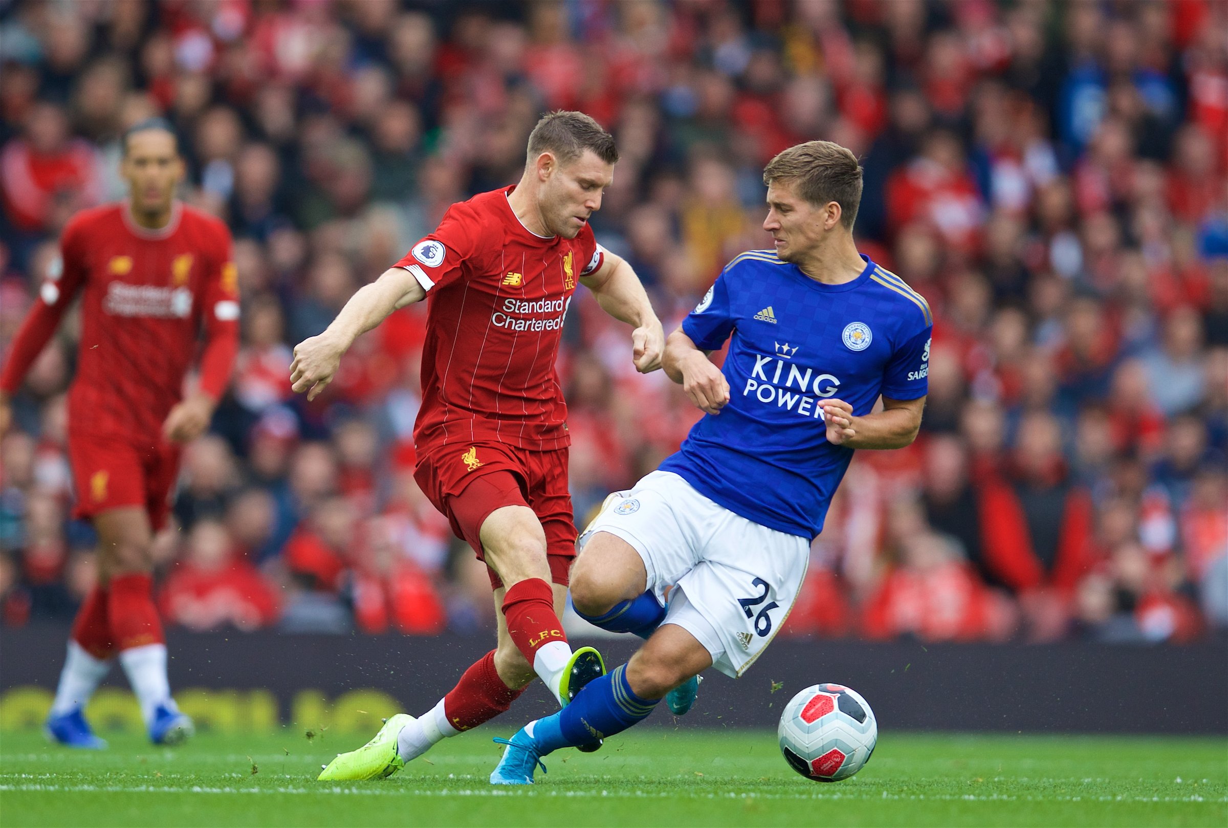 这种低风险 这种低风险