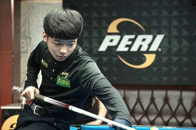 找到得分机 找到得分机