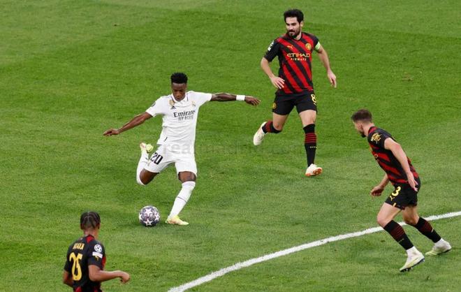 竞争力自然 竞争力自然