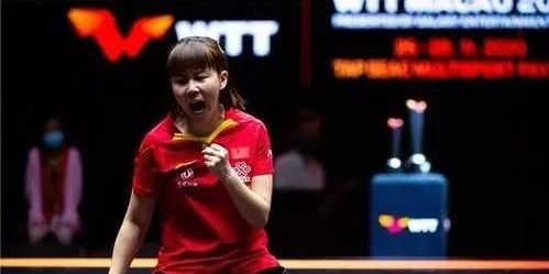 在竞争激烈 在竞争激烈