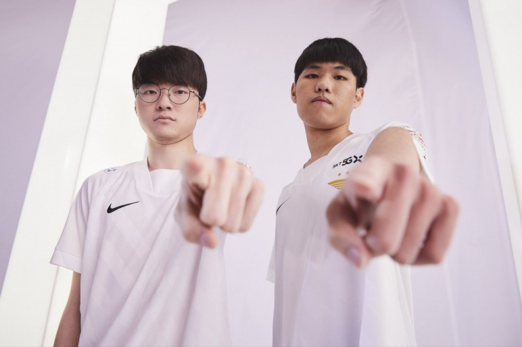 厄德高表示 厄德高表示