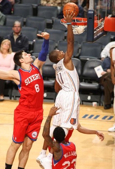 厄德高直言 厄德高直言